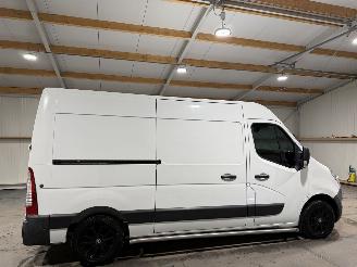 Renault Master 2.3Dci 125kW Automaat L2/H3 picture 5