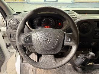 Renault Master 2.3Dci 125kW Automaat L2/H3 picture 25
