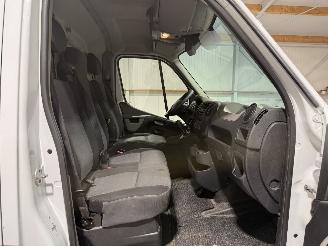 Renault Master 2.3Dci 125kW Automaat L2/H3 picture 23