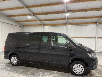 Volkswagen Transporter 2.0TDI 110kW D.C. L2 HigLine picture 2