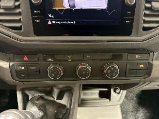 Volkswagen Crafter 2.0TDI 103kW L3-H3 HighLine picture 28