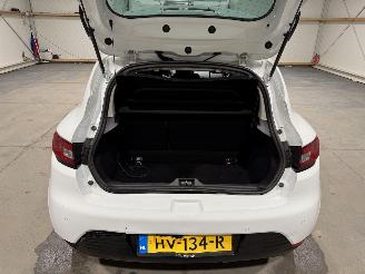 Renault Clio 0.9 TCe ECO Night&Day picture 24