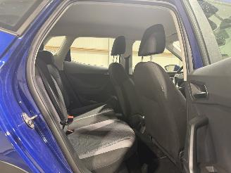 Seat Arona 1.6TDI 70kW     Style picture 26