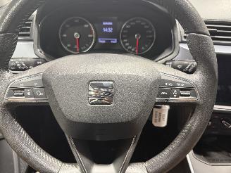 Seat Arona 1.6TDI 70kW     Style picture 18