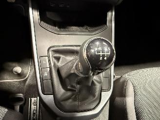 Seat Arona 1.6TDI 70kW     Style picture 23