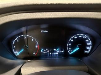 Ford Transit Custom 2.0 TDCI 96kW Automaat  L2 H1 Trend picture 25