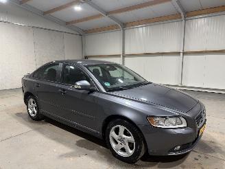 Volvo S-40 2.0 107kW Limited Edition picture 3