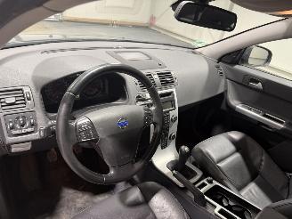 Volvo S-40 2.0 107kW Limited Edition picture 30