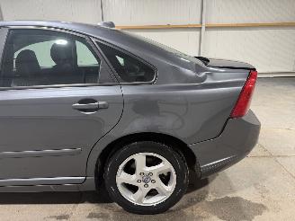 Volvo S-40 2.0 107kW Limited Edition picture 16