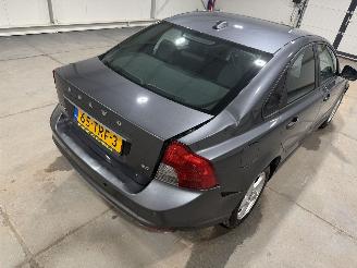 Volvo S-40 2.0 107kW Limited Edition picture 20