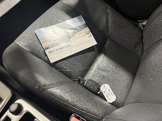 Volvo S-40 2.0 107kW Limited Edition picture 35