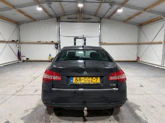 Citroën C5 2.0 HDiF Ligne Business picture 7