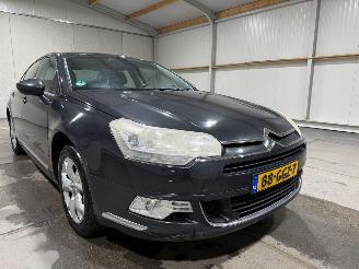 Citroën C5 2.0 HDiF Ligne Business picture 15