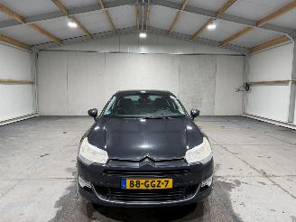 Citroën C5 2.0 HDiF Ligne Business picture 4