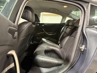 Citroën C5 2.0 HDiF Ligne Business picture 21