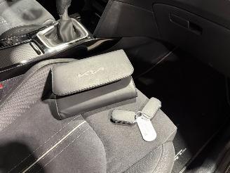 Kia Ceed 1.5 T-GDi 103kW GT-PlusLine  Panoramadak picture 32