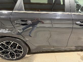 Kia Ceed 1.5 T-GDi 103kW GT-PlusLine  Panoramadak picture 26
