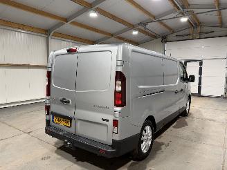 Renault Trafic 52kWh E-Tech T29 L2 HAdvance picture 6