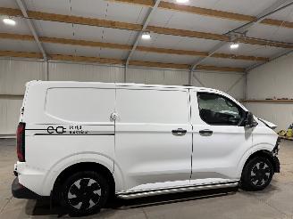 Ford Transit Custom E 65kWh Automaat Trend picture 5