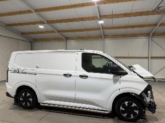 Ford Transit Custom E 65kWh Automaat Trend picture 2