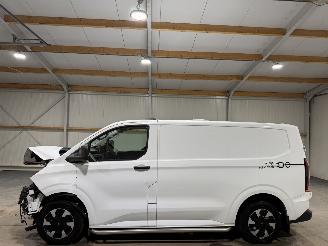 Ford Transit Custom E 65kWh Automaat Trend picture 8