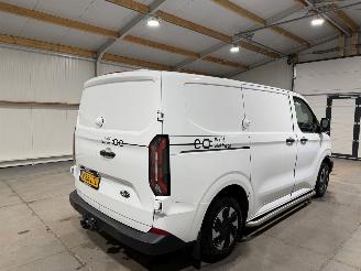 Ford Transit Custom E 65kWh Automaat Trend picture 6
