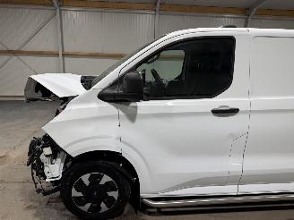 Ford Transit Custom E 65kWh Automaat Trend picture 13