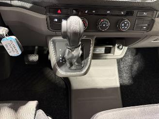 Volkswagen Crafter 2.0 TDI 130kW  Automaat  L4-H3  Highline picture 30