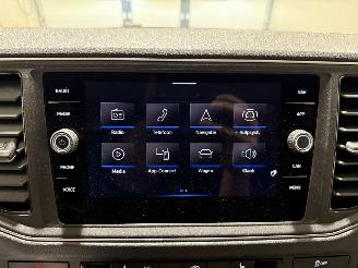 Volkswagen Crafter 2.0 TDI 130kW  Automaat  L4-H3  Highline picture 39