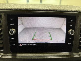 Volkswagen Crafter 2.0 TDI 130kW  Automaat  L4-H3  Highline picture 31