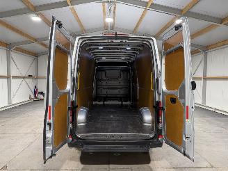Volkswagen Crafter 2.0 TDI 130kW  Automaat  L4-H3  Highline picture 32