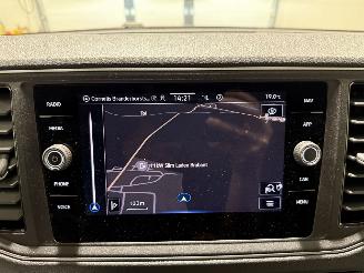 Volkswagen Crafter 2.0 TDI 130kW  Automaat  L4-H3  Highline picture 40