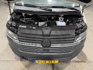 Volkswagen Transporter 2.0 TDI L2 H1 Friso picture 29