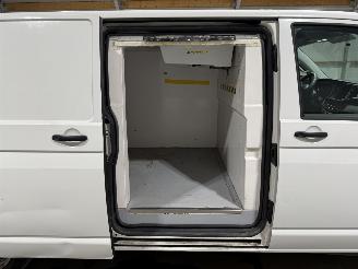 Volkswagen Transporter 2.0 TDI L2 H1 Friso picture 35