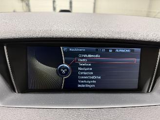 BMW X1 SDRIVE20I 135kW Automaat picture 39