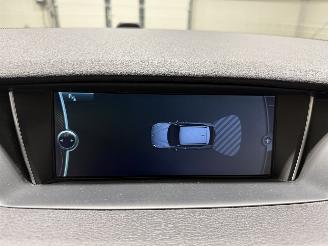 BMW X1 SDRIVE20I 135kW Automaat picture 37
