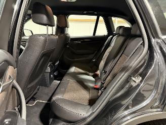 BMW X1 SDRIVE20I 135kW Automaat picture 32