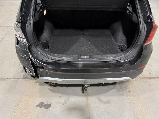 BMW X1 SDRIVE20I 135kW Automaat picture 25