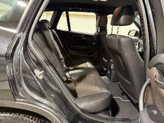 BMW X1 SDRIVE20I 135kW Automaat picture 33