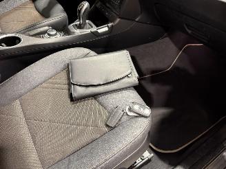 BMW X1 SDRIVE20I 135kW Automaat picture 35