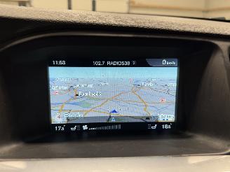 Volvo V-60 2.4D6 158kW AWD Plug-in Hybrid R-Design picture 15