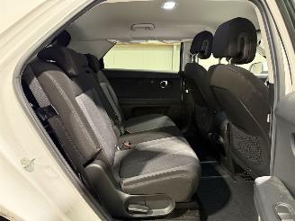 Hyundai ioniq 5 77.4kWh 168kW Style picture 48