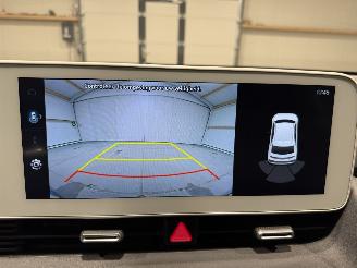 Hyundai ioniq 5 77.4kWh 168kW Style picture 44