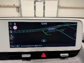 Hyundai ioniq 5 77.4kWh 168kW Style picture 40