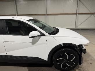 Hyundai ioniq 5 77.4kWh 168kW Style picture 14