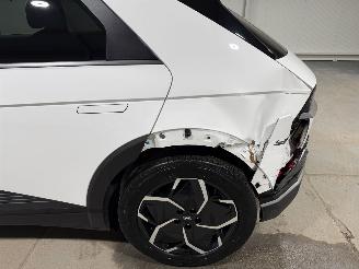 Hyundai ioniq 5 77.4kWh 168kW Style picture 30