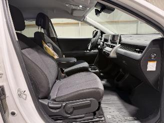 Hyundai ioniq 5 77.4kWh 168kW Style picture 49