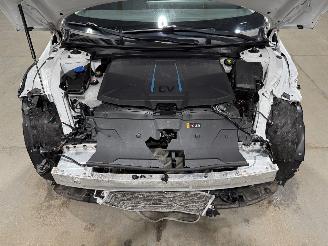 Hyundai ioniq 5 77.4kWh 168kW Style picture 26
