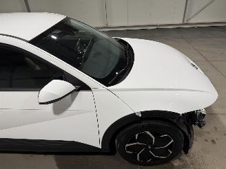 Hyundai ioniq 5 77.4kWh 168kW Style picture 18