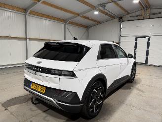 Hyundai ioniq 5 77.4kWh 168kW Style picture 6